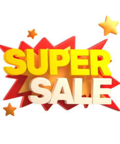 Super Sale Products